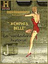 Memphis Belle, la verdadera historia